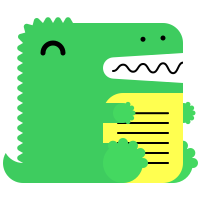 Azure Static Web App icon